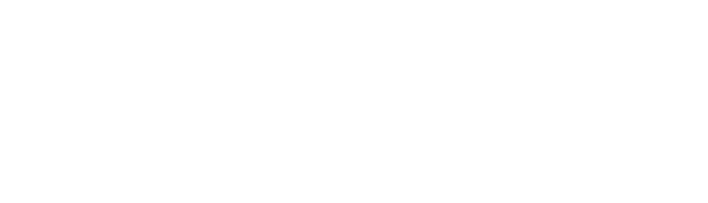 STORTEMELK